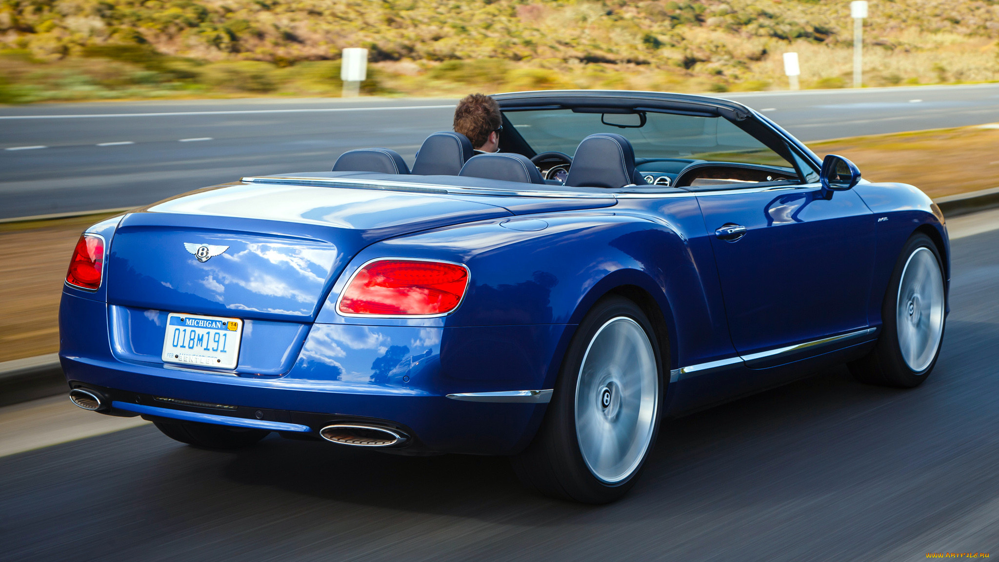 bentley, continental, gtc, , motors, , , -